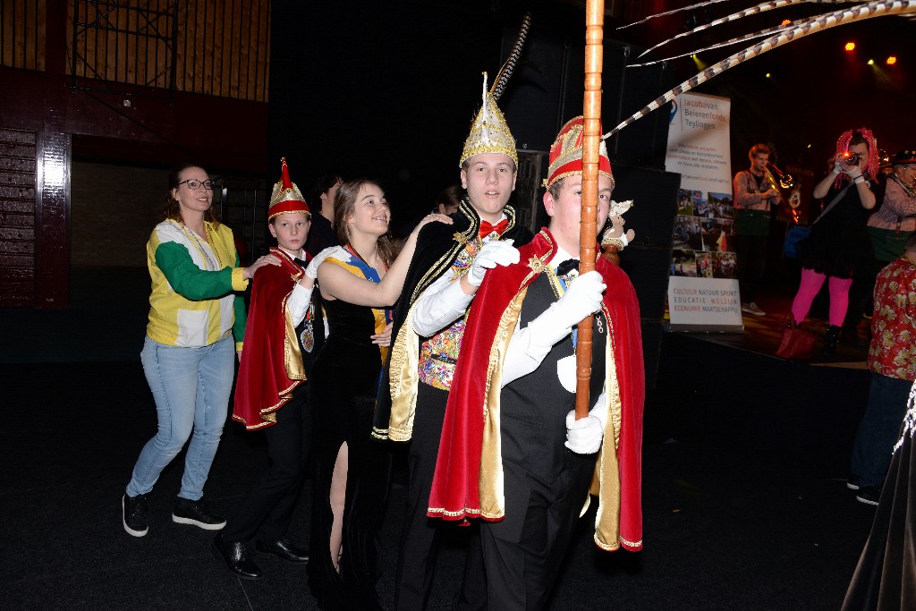 ../Images/Winterfeest 2.0 073.jpg